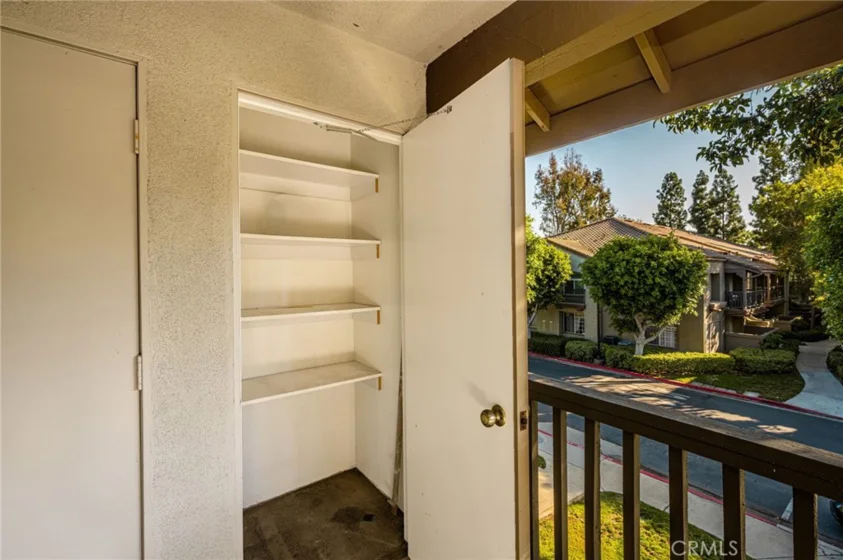 2800 Keller Drive #221 photo 7