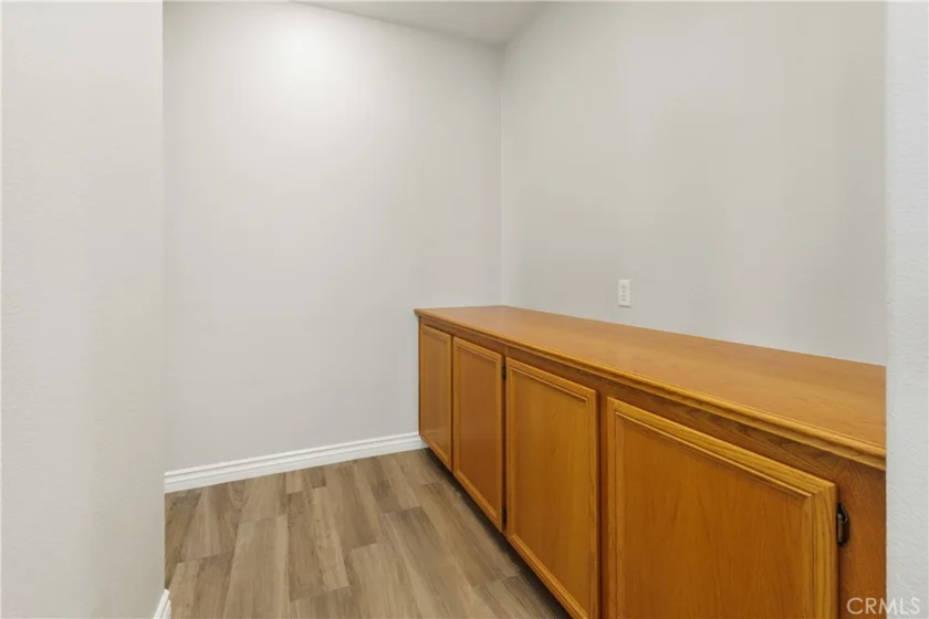 38209 Talavera Court photo 32