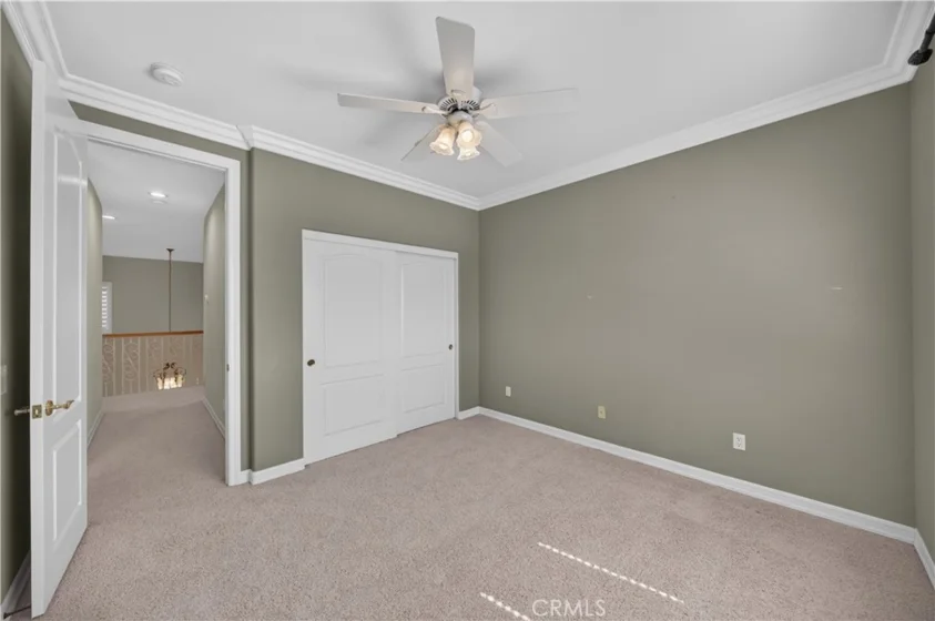 21100 Paseo Montana photo 43