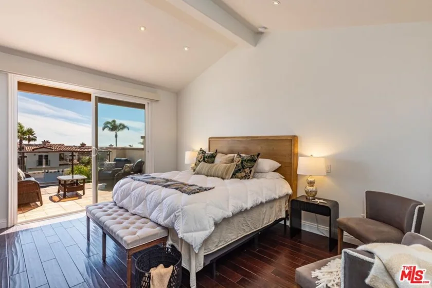 6438 Lunita Road photo 12