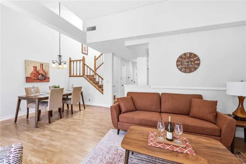 1816 W. Falmouth Avenue ##18 photo 5