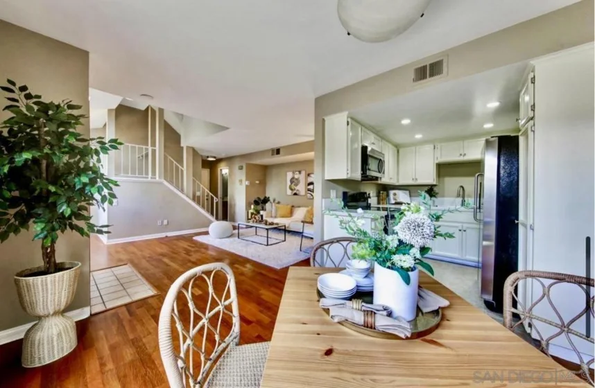 3412 32nd Street #C photo 13