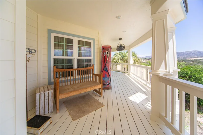 39911 Green Meadow Road photo 36