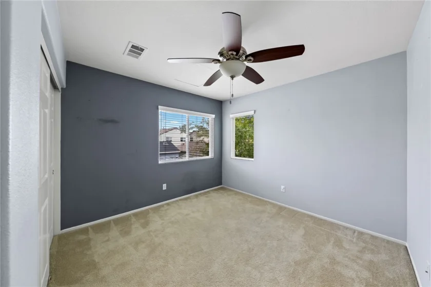 40077 Stowe Road photo 17
