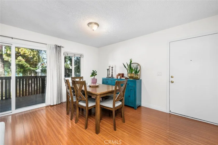 4903 Indian Wood #110 photo 12