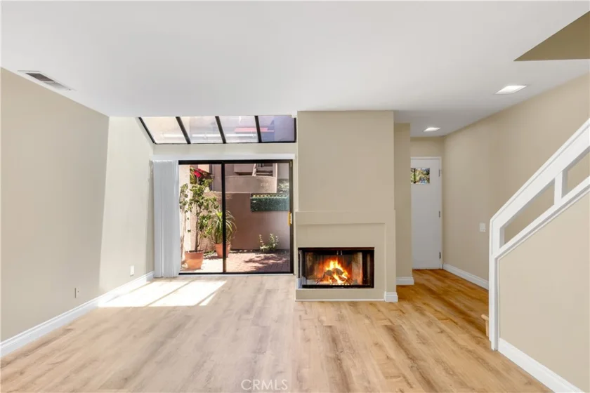 25761 Le Parc #72 photo 6