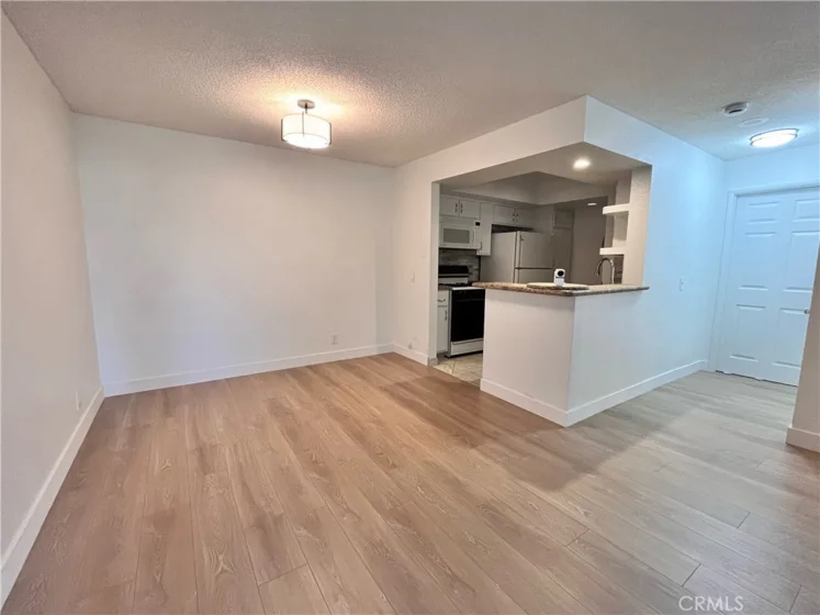 460 Oak Street #203 photo 10