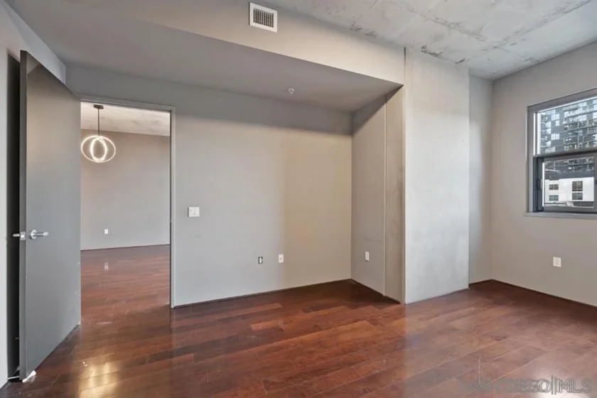 1494 Union Street #Unit 407 photo 24