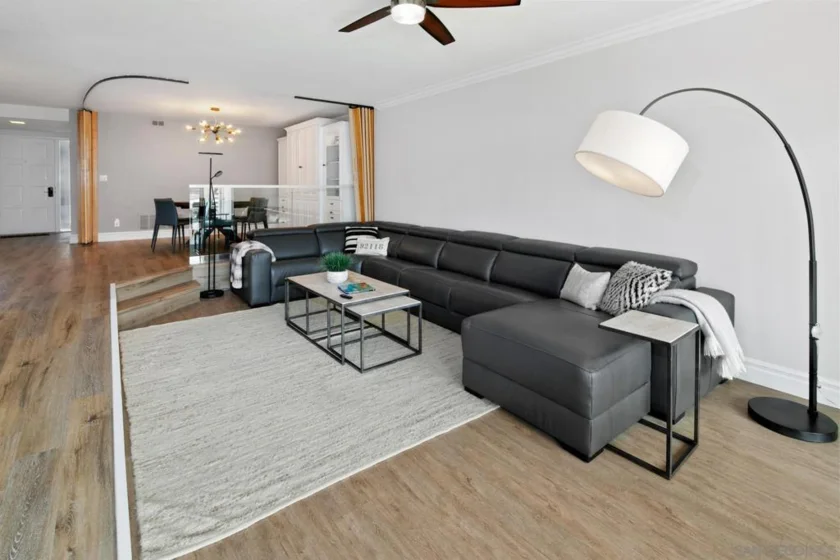 87 Kingston Court photo 12