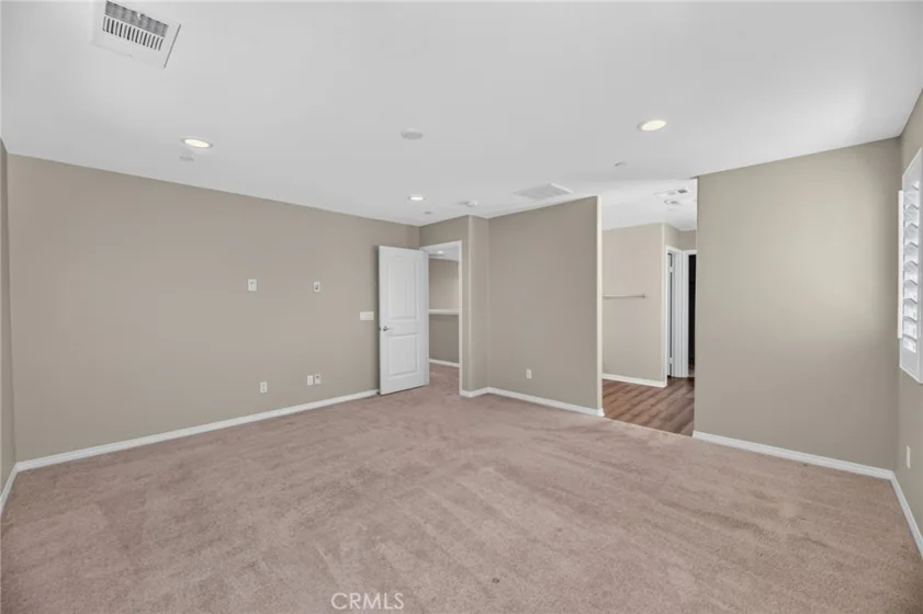 34136 Thistlewood Avenue photo 36