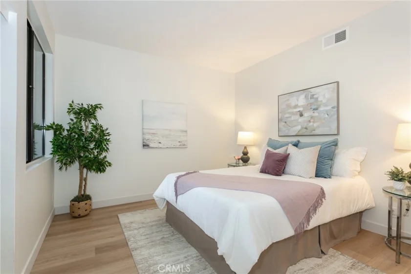 330 Cordova Street #327 photo 33