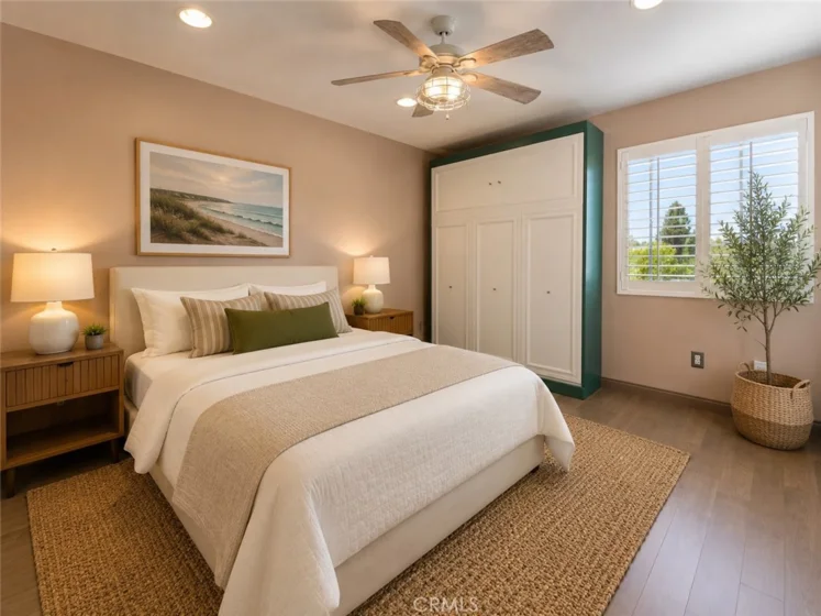 1509 Stanley #204 photo 3
