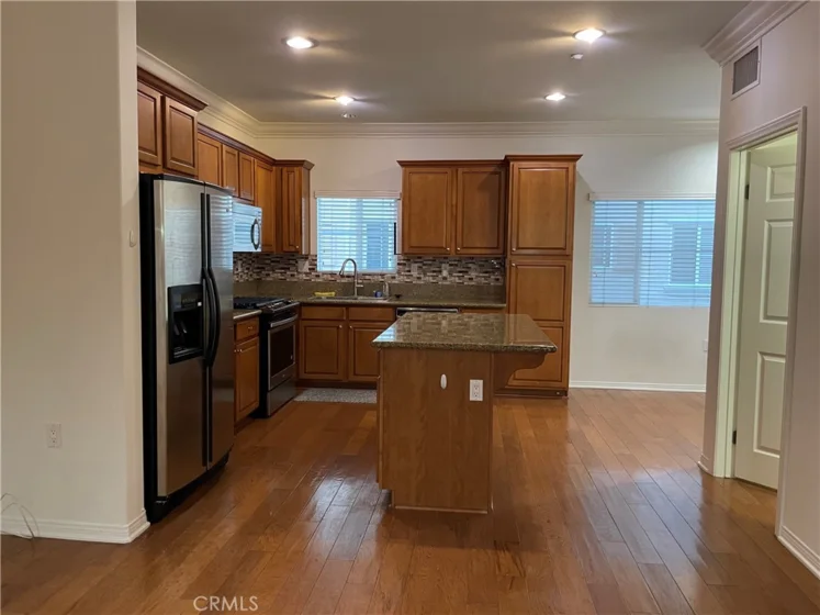 9301 Shirley Avenue #13 photo 1