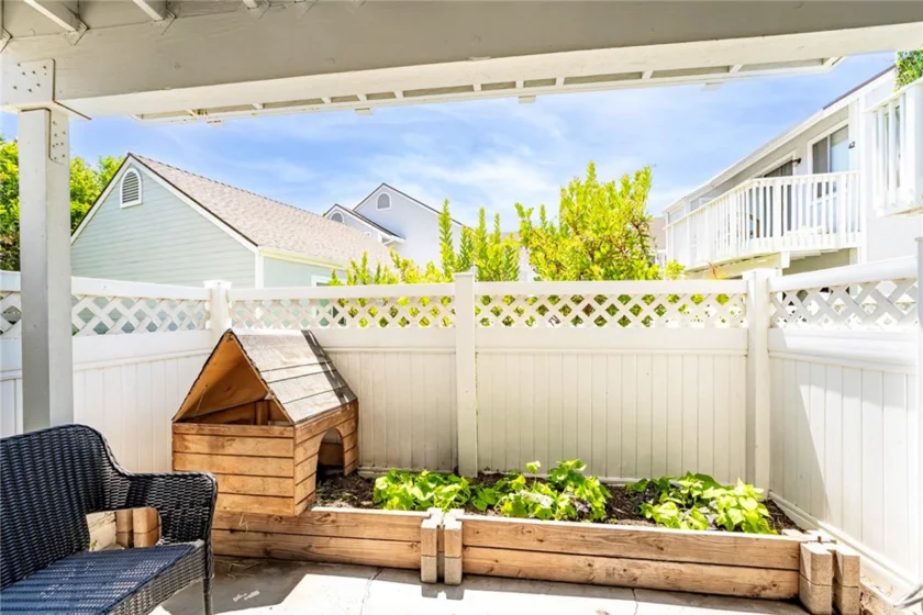 37 Terrace Circle photo 15