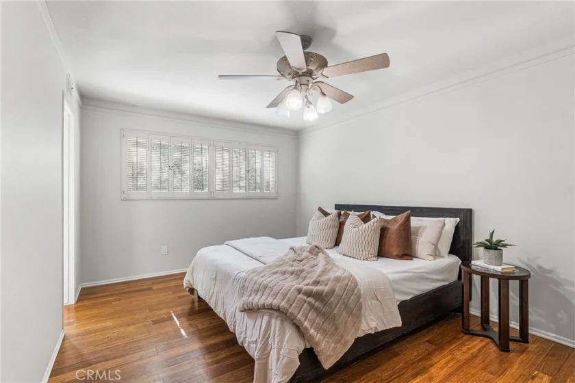 12700 Newport Avenue #46 photo 12