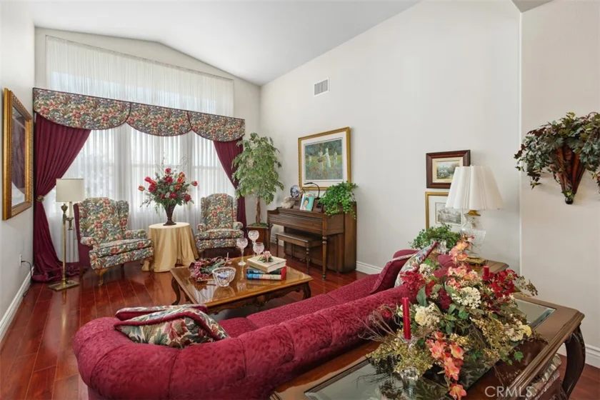 30276 Fetzer photo 7