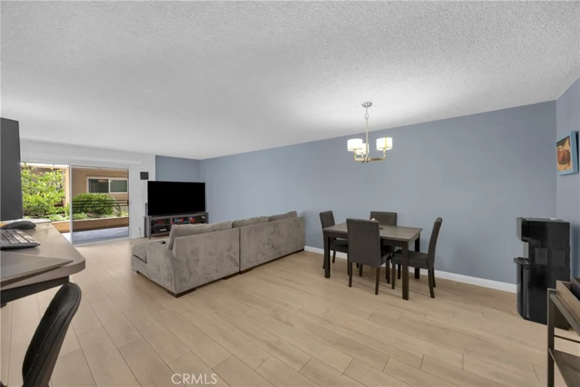 6151 Canterbury Drive #105 photo 2