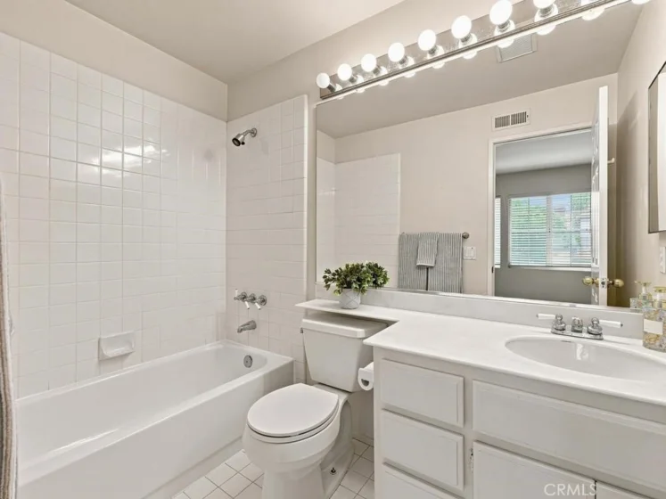 26229 Solrio photo 29