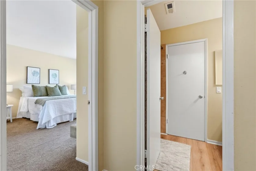 10951 Obsidian Court photo 14