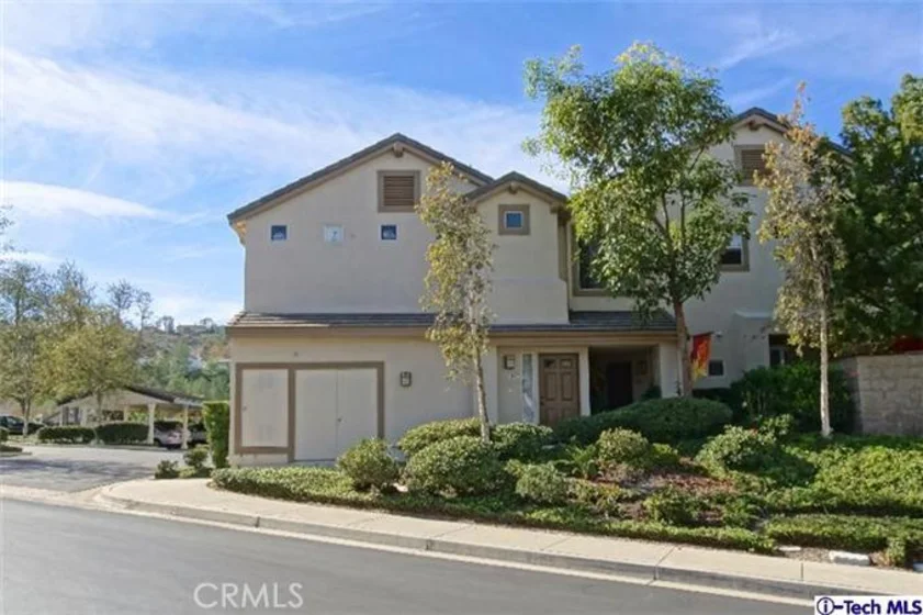 1361 Country Glen Way photo 1