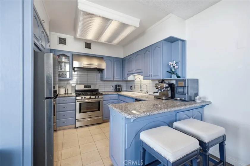 4455 Los Feliz Boulevard #601 photo 15