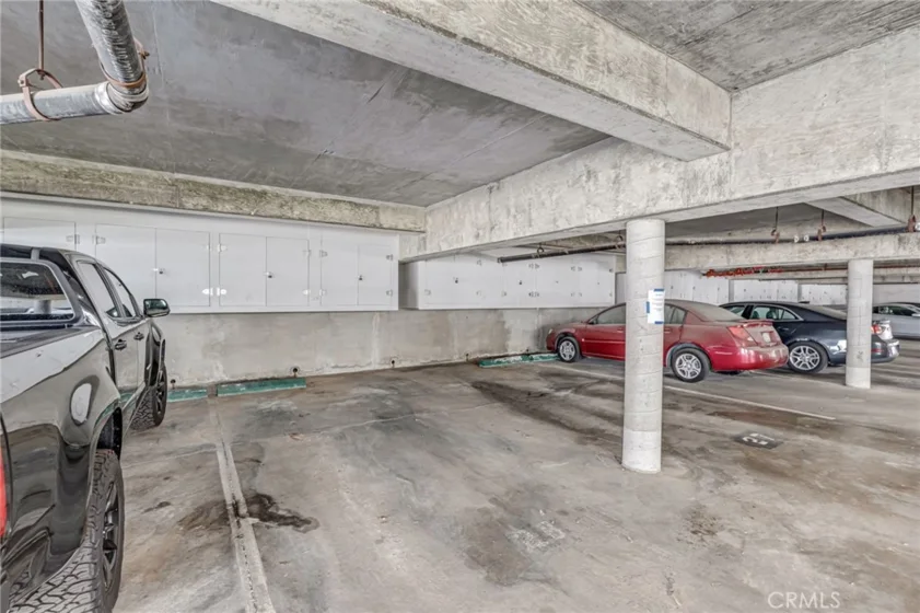 6863 Mulberry photo 51