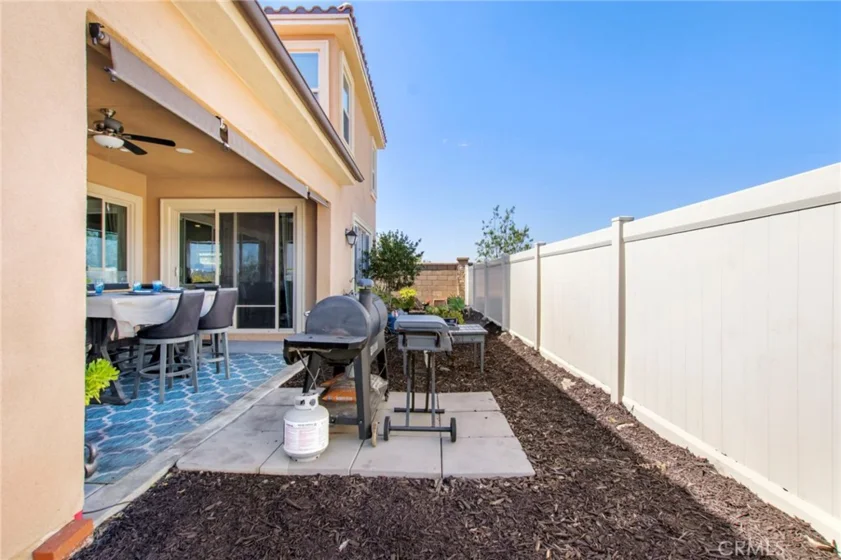 34868 Wild Flax Court photo 51