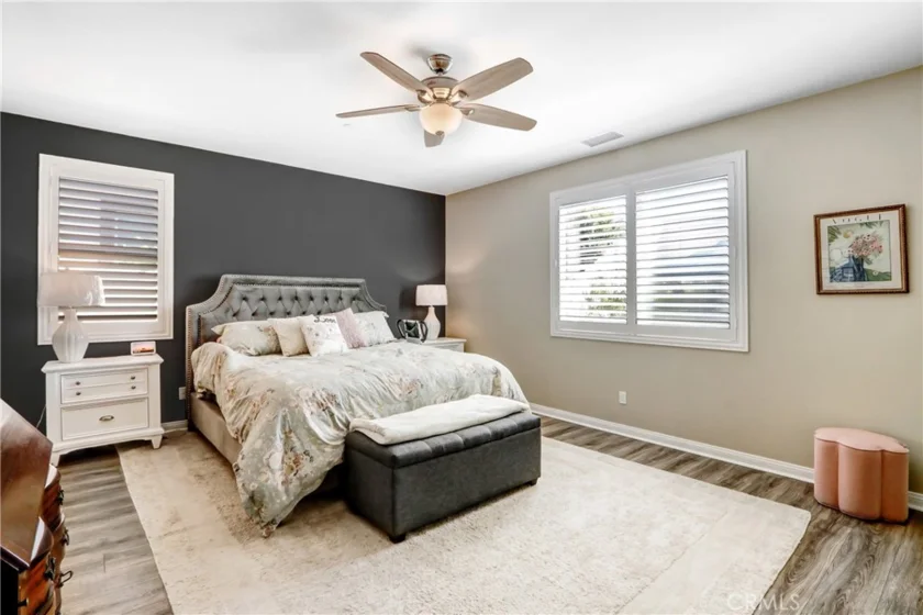 39914 Novel Court photo 13