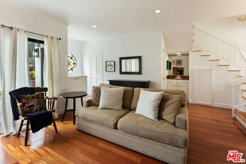 1171 Stanford Street #3 photo 3