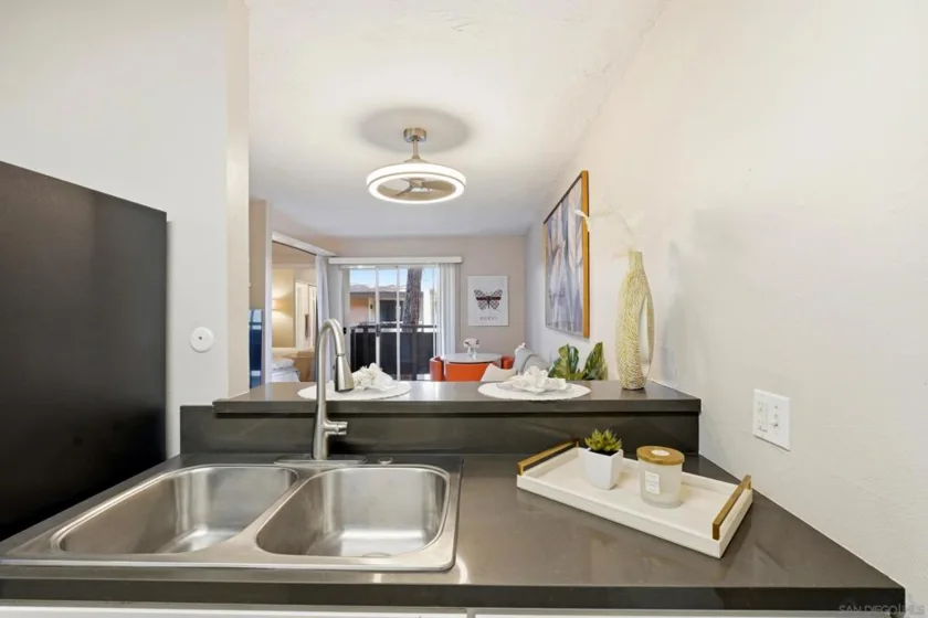 1621 Hotel Circle S #E230 photo 19