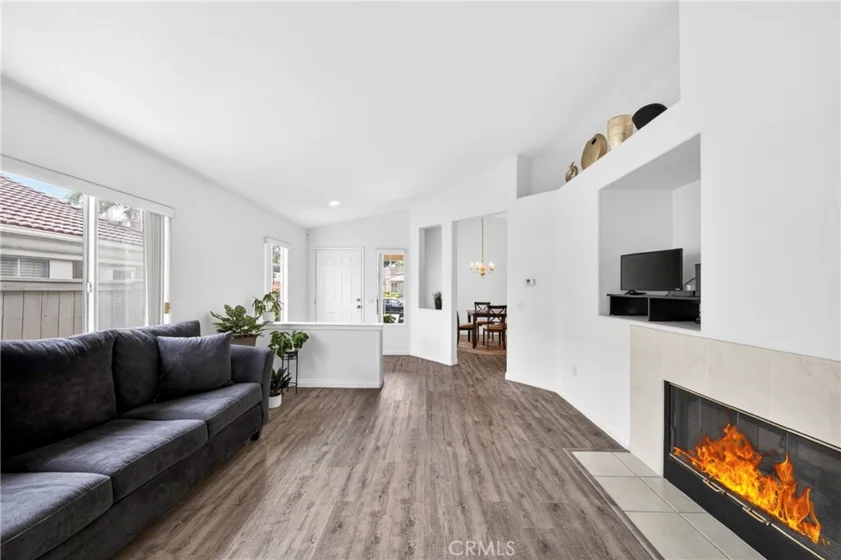 40644 Corte Albara photo 14