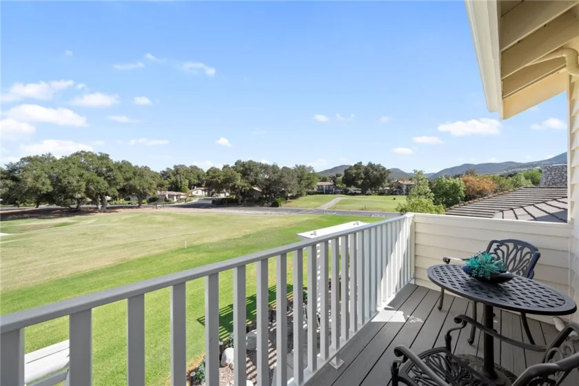 38182 Stone Meadow photo 51