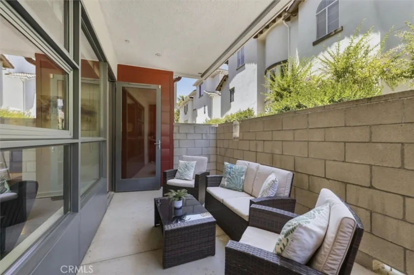 13045 Pacific Promenade #102 photo 7
