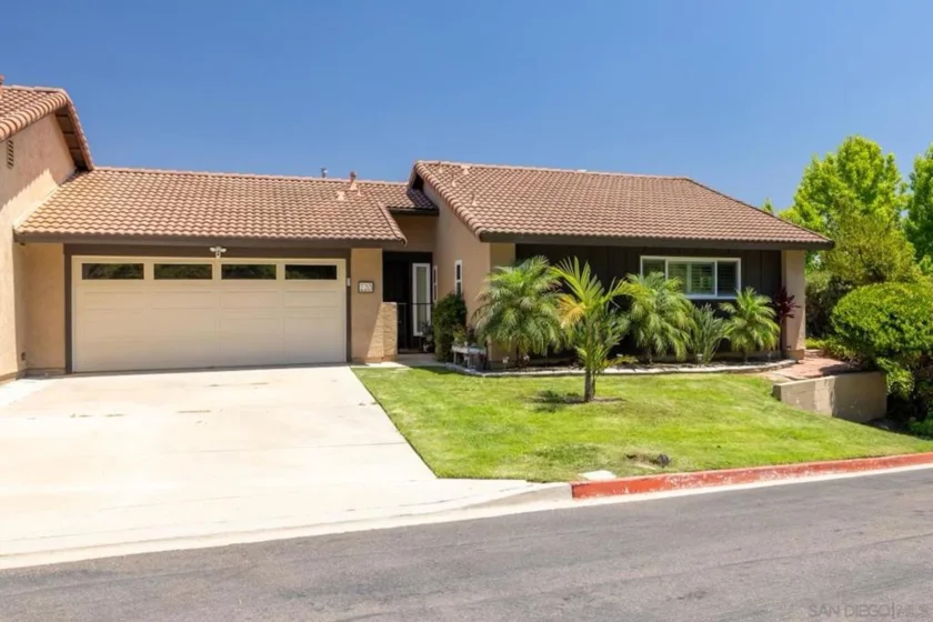 220 Vista Montana Way photo 1