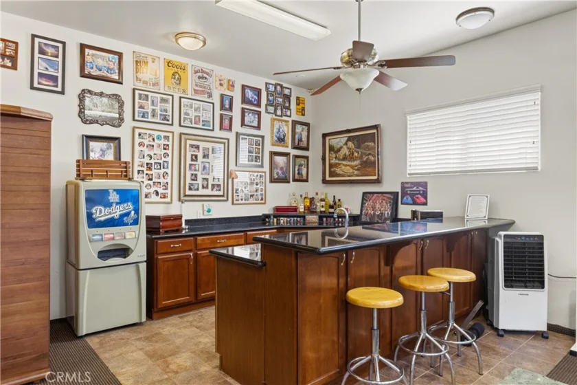 38580 Celine Cove photo 61