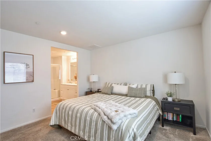 28397 Partridge Way #1001 photo 15