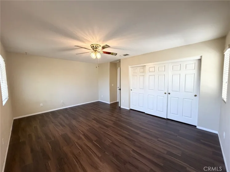 29360 Ariel Street photo 28