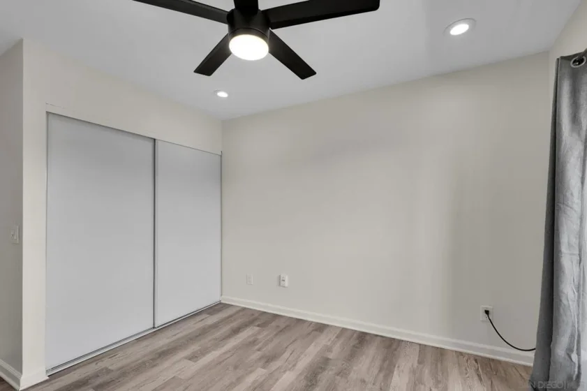3427 Capalina Road #25 photo 15