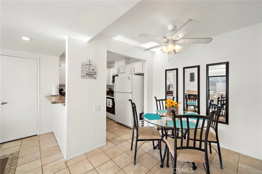 25761 Le Parc #82 photo 7