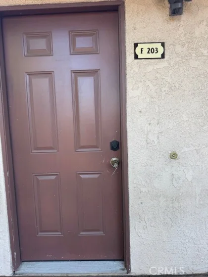 778 La Tierra Street #H103 photo 1