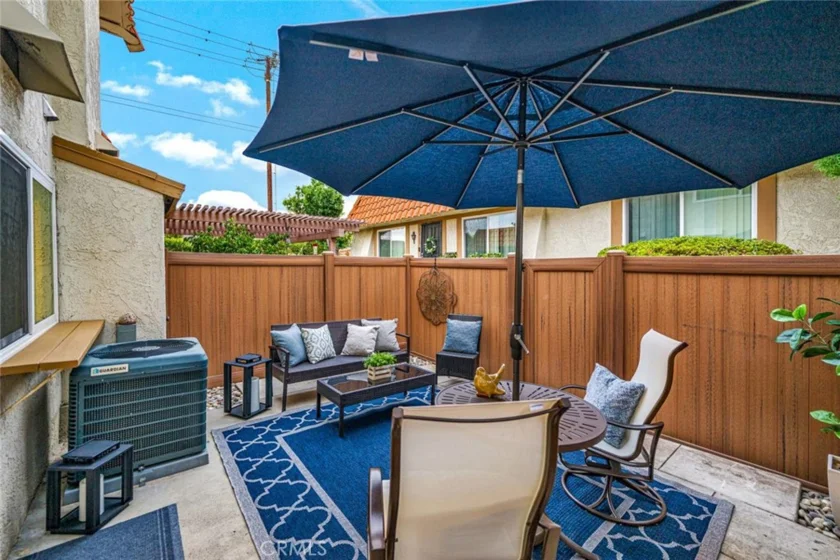 22746 Malaga Way photo 20