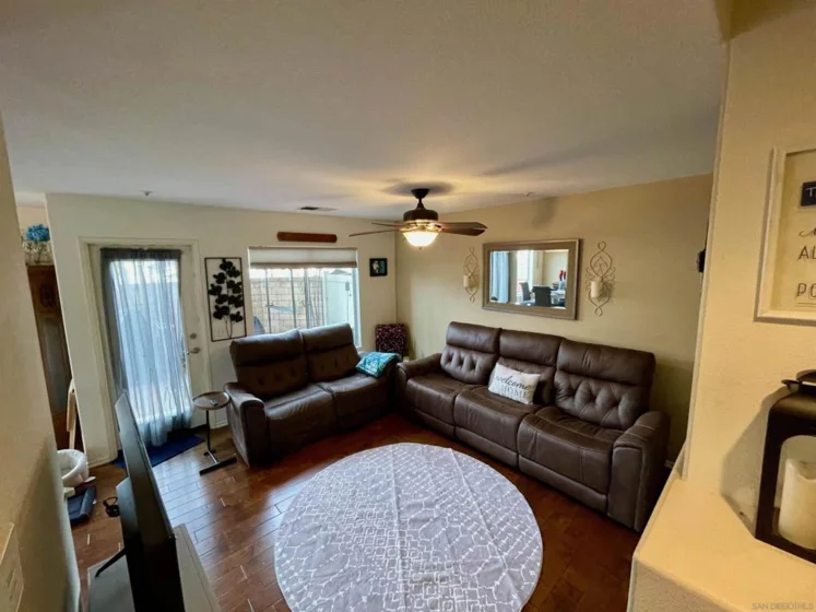 395 Whispering Willow Drive #C photo 1