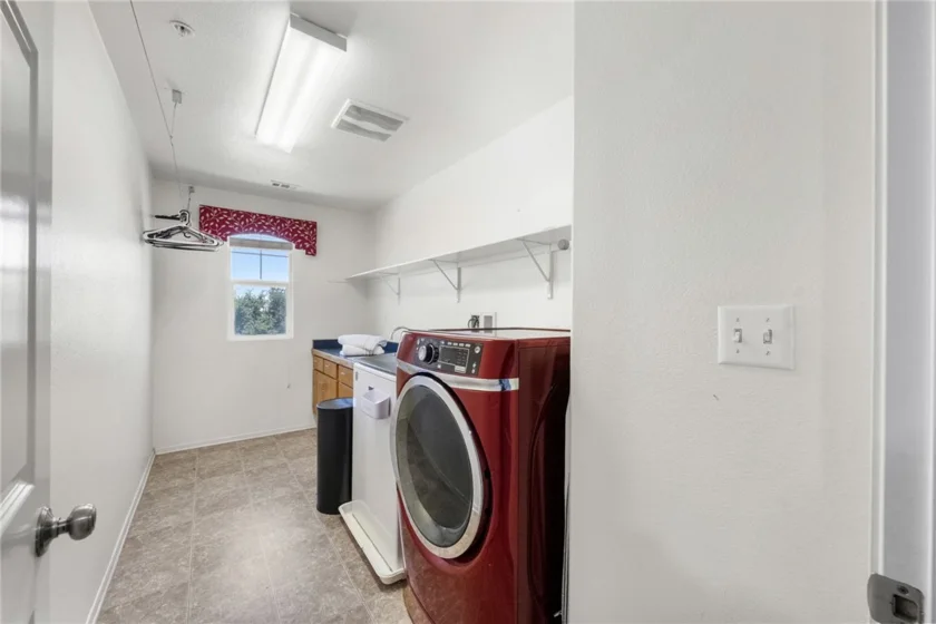 30881 Bristly Court photo 31