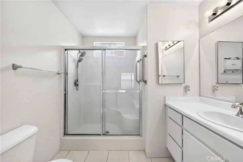 40644 Corte Albara photo 22