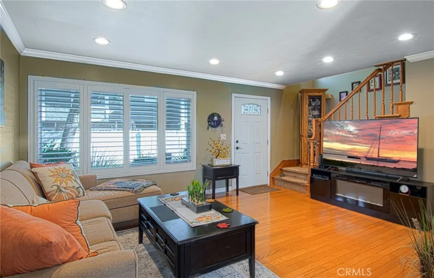 17697 Brittany Lane #73 photo 1