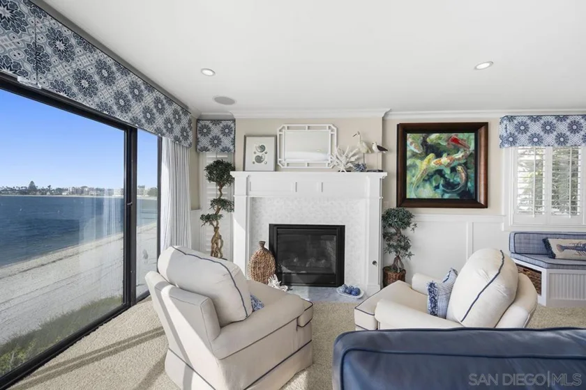 3828 Riviera Drive #2B photo 15