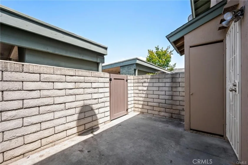 4694 Madrid Way 38C #38C photo 14