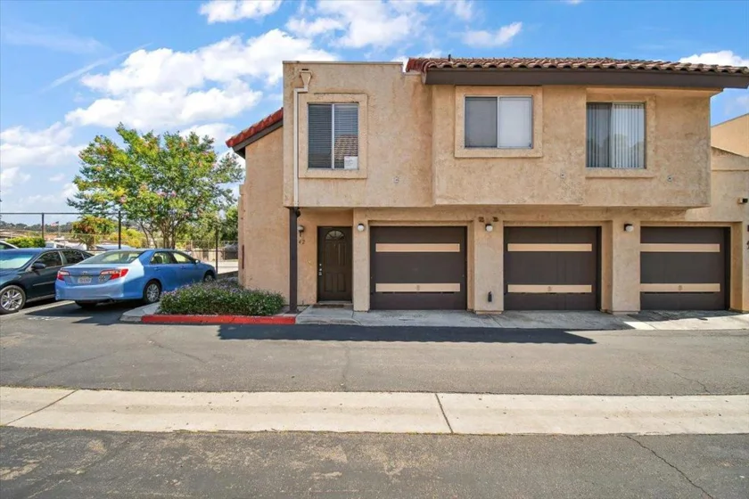 514 Jamacha Road #42 photo 1