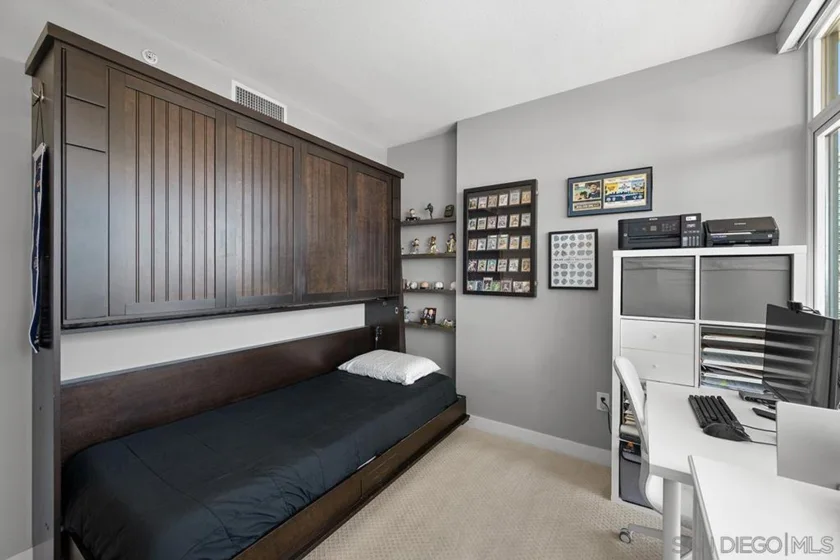 325 7th Avenue #1102 photo 23