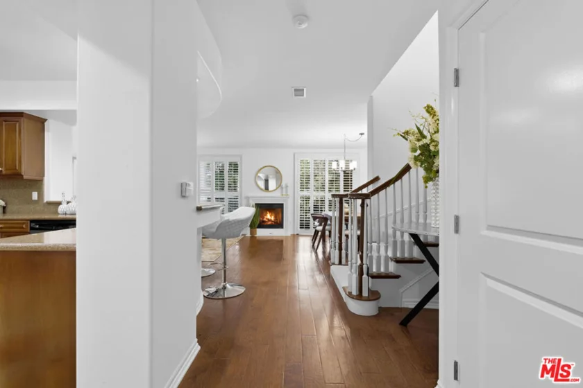 13031 Villosa Place #142 photo 4